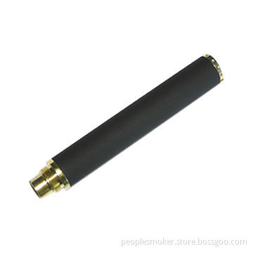 E-cigarette EGO-T Battery, Manual Battery 650mAh, 900mAh, 1,100mAh